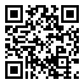 http://www.hoaujd.com/chu/346592.html