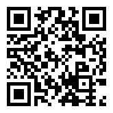 http://www.hoaujd.com/chu/346604.html