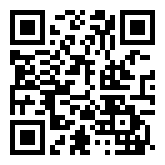 http://www.hoaujd.com/chu/346617.html
