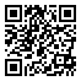 http://www.hoaujd.com/chu/346622.html