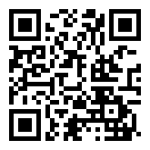 http://www.hoaujd.com/chu/346627.html