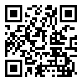 http://www.hoaujd.com/chu/346629.html