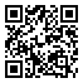 http://www.hoaujd.com/chu/346630.html
