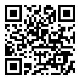 http://www.hoaujd.com/chu/346635.html