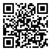 http://www.hoaujd.com/chu/346640.html