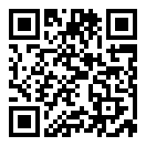 http://www.hoaujd.com/chu/346645.html