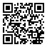 http://www.hoaujd.com/chu/346646.html