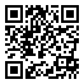 http://www.hoaujd.com/chu/346647.html