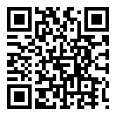 http://www.hoaujd.com/chu/346652.html