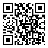 http://www.hoaujd.com/chu/346672.html
