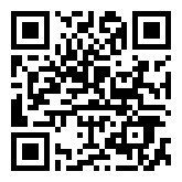 http://www.hoaujd.com/chu/346675.html