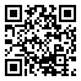 http://www.hoaujd.com/chu/346679.html