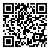 http://www.hoaujd.com/chu/346680.html