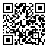http://www.hoaujd.com/chu/346696.html