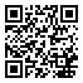 http://www.hoaujd.com/chu/346703.html