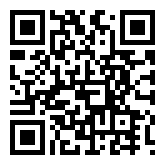 http://www.hoaujd.com/chu/346704.html