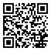 http://www.hoaujd.com/chu/346706.html
