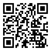 http://www.hoaujd.com/chu/346713.html