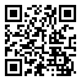 http://www.hoaujd.com/chu/346714.html