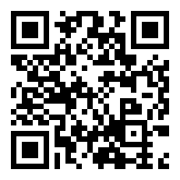 http://www.hoaujd.com/chu/346715.html