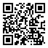 http://www.hoaujd.com/chu/346723.html