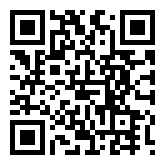 http://www.hoaujd.com/chu/346727.html