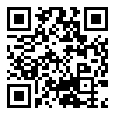 http://www.hoaujd.com/chu/346729.html