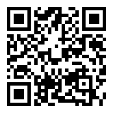 http://www.hoaujd.com/chu/346735.html