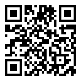 http://www.hoaujd.com/chu/346743.html