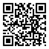 http://www.hoaujd.com/chu/346751.html