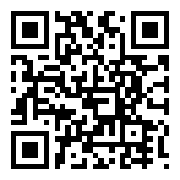 http://www.hoaujd.com/chu/346754.html