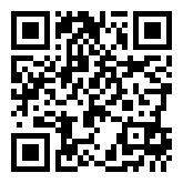 http://www.hoaujd.com/chu/346760.html