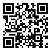 http://www.hoaujd.com/chu/346762.html