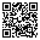 http://www.hoaujd.com/chu/346765.html