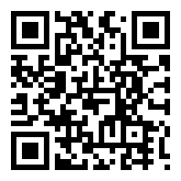 http://www.hoaujd.com/chu/346768.html