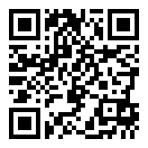 http://www.hoaujd.com/chu/346769.html