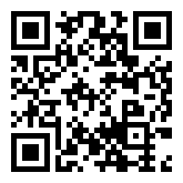 http://www.hoaujd.com/chu/346772.html
