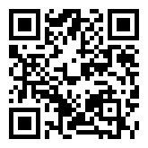 http://www.hoaujd.com/chu/346780.html