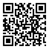 http://www.hoaujd.com/chu/346781.html