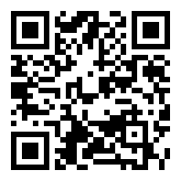 http://www.hoaujd.com/chu/346784.html