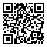 http://www.hoaujd.com/chu/346803.html