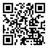 http://www.hoaujd.com/chu/346806.html