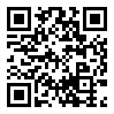 http://www.hoaujd.com/chu/346812.html