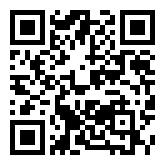 http://www.hoaujd.com/chu/346813.html