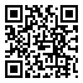 http://www.hoaujd.com/chu/346829.html