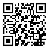 http://www.hoaujd.com/chu/346832.html