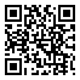 http://www.hoaujd.com/chu/346836.html