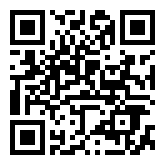 http://www.hoaujd.com/chu/346839.html