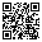 http://www.hoaujd.com/chu/346853.html