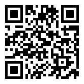 http://www.hoaujd.com/chu/346856.html